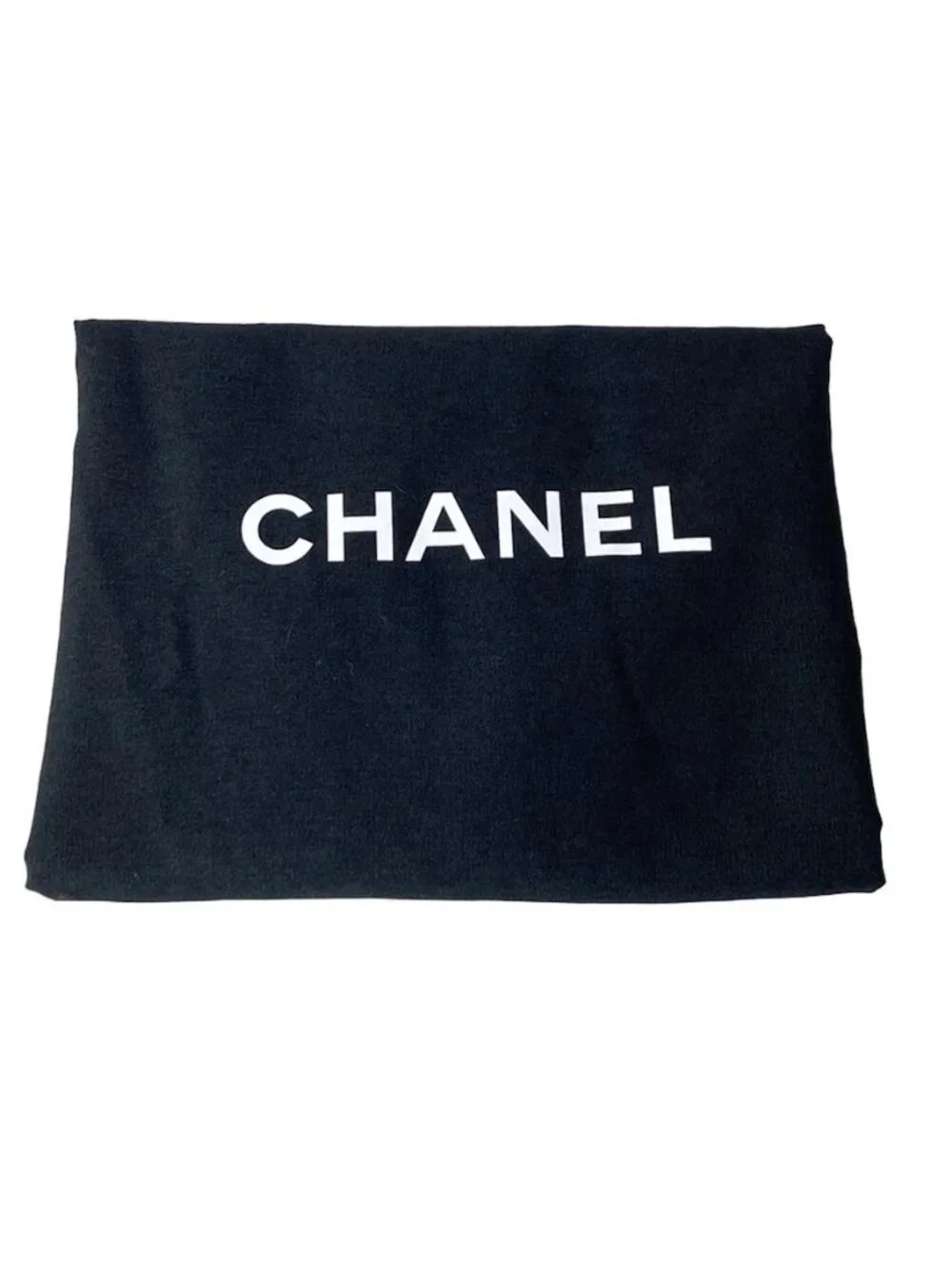 CHANEL Boy Chanel - Red Calfskin Shoulder Bag